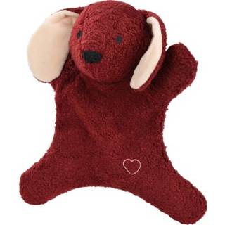 Kanin Pepe & Kitty26x23 cm