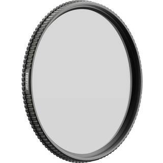 Polar Pro 67-SS-EVRYDY camera lens filter