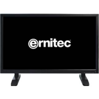 ERNITEC 49" 24/7 surveillance monitor