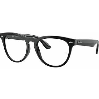Frames Ray-Ban Iris RX4471V 8192