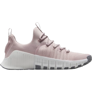 Træningssko Nike W FREE METCON 6 fj7126-002 Størrelse 38,5 EU | 5 UK | 7,5 US | 24,5 CM