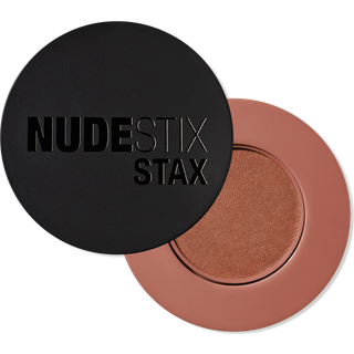 Nudestix Stax All Over Color Blush Balm Sunkissed 2,5 ml