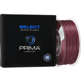 PrimaSelect PLA Metal-Shine