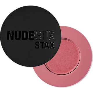 Nudestix Stax All Over Color Blush Balm Love & Roses 2,5 ml