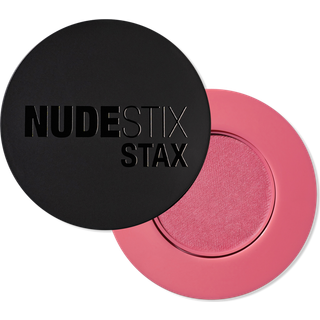 Nudestix Stax All Over Color Blush Balm Pink Love 2,5 ml