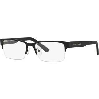 Armani Exchange 0AX1014 6063 53