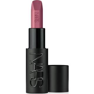 NARS Lip-make-up LipsticksEksplicit læbestift Unashamed 3,8 g () - 3,8 g