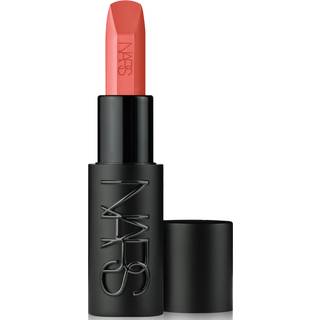 NARS Explicit Refillable Satin Lipstick - Bite Me 850 0,13 oz / 3,8 g