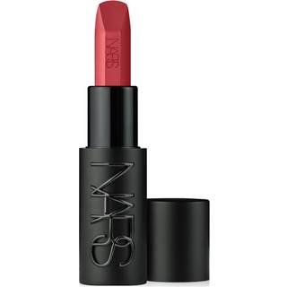 NARS Lip-make-up LipsticksExplicit Lipstick No Strings 3,8 g () - 3,8 g