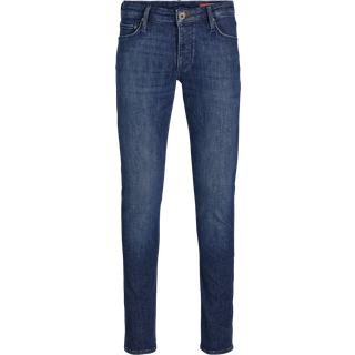Jjiglenn Jjevan Jos 277 Lid Jeans I Slim Fit