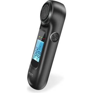 Alkometer - Lille og effektiv