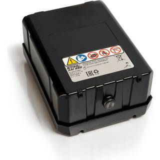 Stihl Batteri AAI 250.1