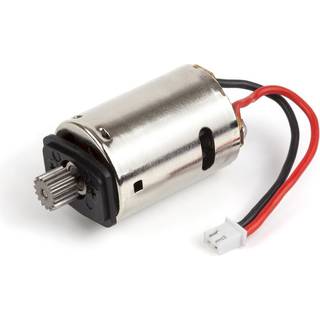 MM-200 Motor w/16T Pinion