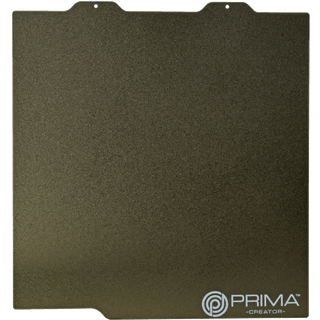 PrimaCreator FlexPlate-Powder Coated PEI for A1 Mini
