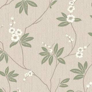 Albany Wallpaper Amelie Blossom 3020