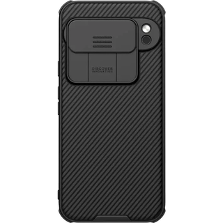 Nillkin CamShield Cover Google Pixel 9 Pro XL Sort