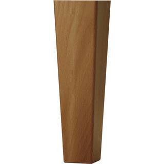 Jensen Sengeben Konad Olieret Eg 23 cm