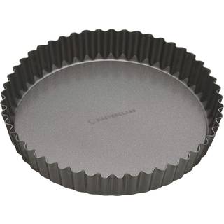Form til tærter, 25 cm - fra Kitchen Craft