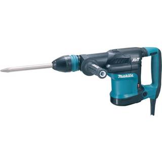 Mejselhammer Makita HM0871C; 8,1 J; SDS-max