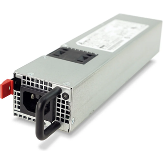 Netgate 8300 PSU