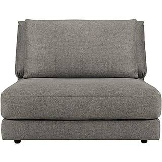 Reno Module Rave Wood