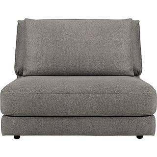 Reno Module Rave Wood