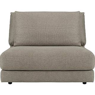 Reno Module Rave Liver