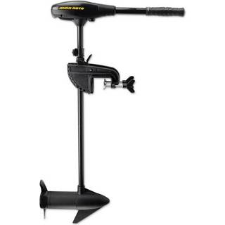 Elmotor båd (trollingmotor) Minn Kota Endura Max 45 36", 490 W, 91 cm justerbar rigglængde, uden batteri