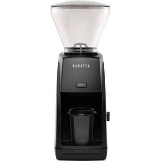 Baratza Encore ESP Sort Kaffekværn