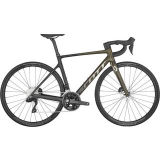 SCOTT Addict RC 40