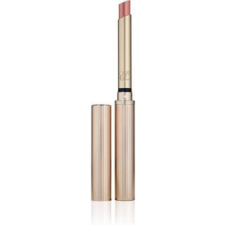 Estée Lauder Pure Color Explicit Slick Shine Lipstick 903 Wrong Number
