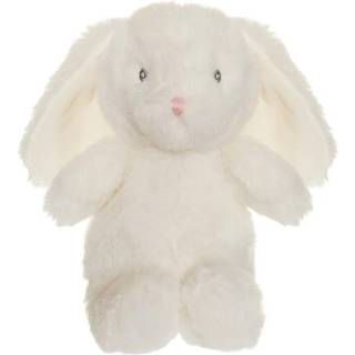 Fresh Kid nusseklud Cutie Heads Zoe, lille