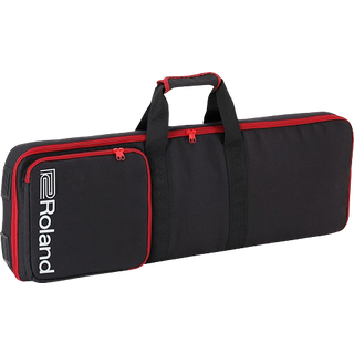 Roland CB-GO61KP Keyboard Bag