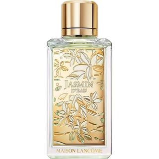Lancôme Maison Lancôme Jasmin D'eau Eau de Parfum 100ml Spray