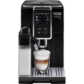 DeLonghi Dinamica Plus ECAM370.70B