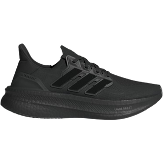 Ultraboost 5 sko - Core Black / Core Black / Core Black - 48