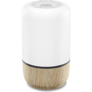 Maxi-Cosi Lampe med musik