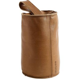Muubs - Dørstopper - Camou - Kamel
