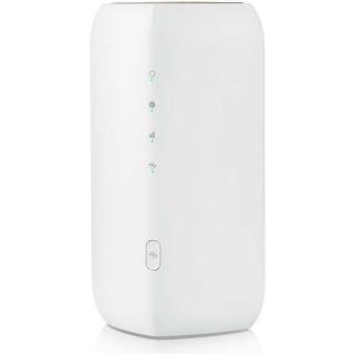 Zyxel FWA505 Cellulær netværksrouter