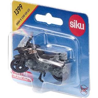 Siku bmw r 1250 gs lci