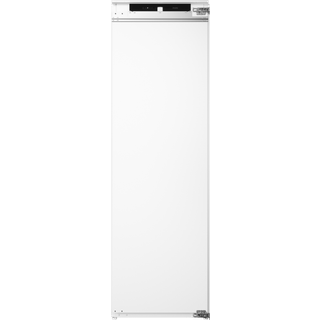Asko R31831EI