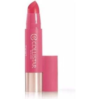 Collistar Twist Balmy Gloss 212 Marshmallow