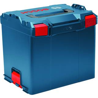 Bæretaske Bosch L-Boxx 374