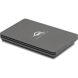 OWC Envoy Pro FX External NVMe SSD 4TB SSD
