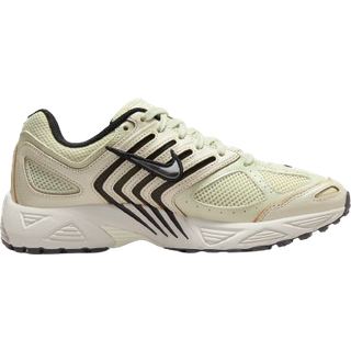 Nike Nike | Air PEG 2K5 White sneakers White - Størrelse: 42,5 - SEA GLASS/OLIVE AURA - White - 42,5