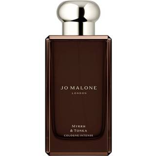Jo Malone London Myrrh & Tonka Cologne Intense 100 ml
