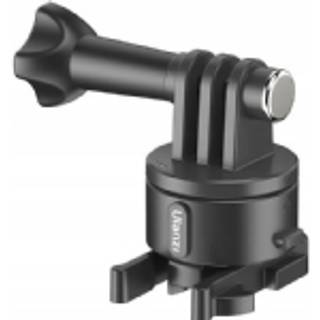 Ulanzi Go Quick II Quick Release Buckle Mount