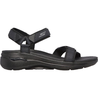 Skechers Go walk sandal dame
