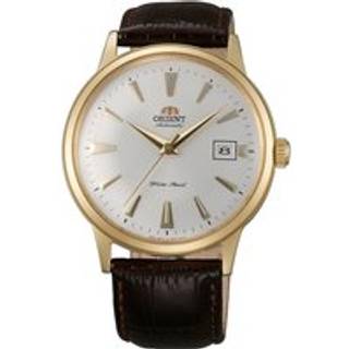 Orient Bambino Automatisk Herreur TAC00003W0