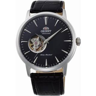 Orient TAG02004B0 Contemporary Herrenuhr Automatik 41mm 5ATM